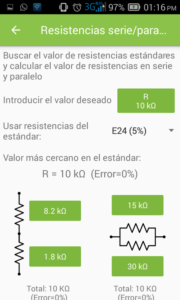 electrodroid-4