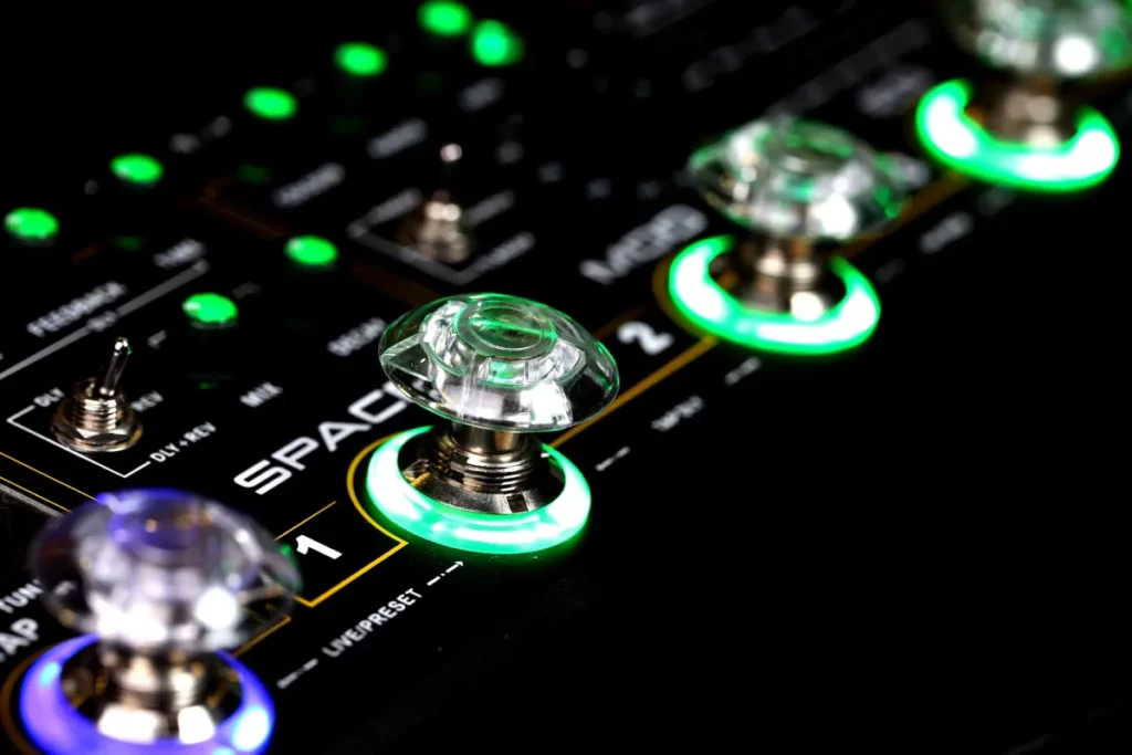 Toppers, qué son? Son para mí?