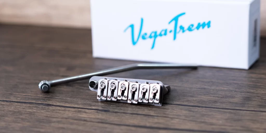 VegaTrem en Chile: encuéntralo en Kàtode